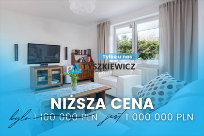 dom na sprzedaż 265m2 dom Starogard Gdański, Zblewska