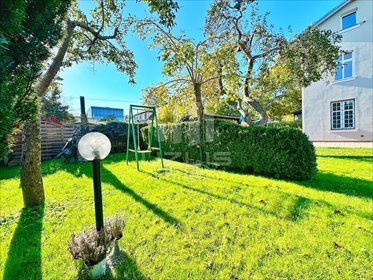 mieszkanie na sprzedaż 95m2 mieszkanie Sopot, Aleja Niepodległości