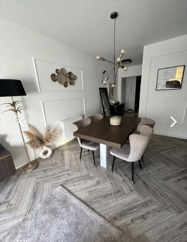 mieszkanie na sprzedaż 45m2 mieszkanie Poznań, Centrum, chwaliszewo, Wenecjańska