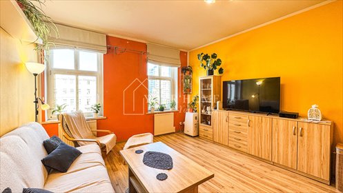 mieszkanie na sprzedaż 45m2 mieszkanie Wrocław, Plac Grunwaldzki, Plac Grunwaldzki, Michała Wrocławczyka