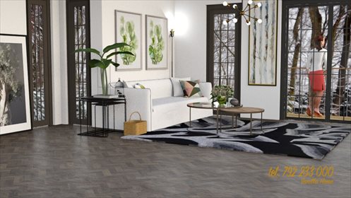 mieszkanie na sprzedaż 76m2 mieszkanie Spała