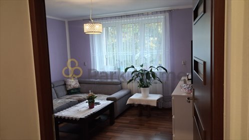 mieszkanie na sprzedaż 61m2 mieszkanie Wojnowice