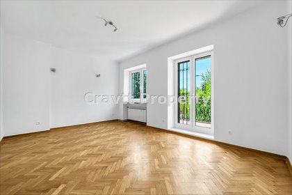 Dom na sprzedaż Warszawa, Mokotów, Mokotów 245m2 Foto 3