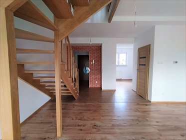 Dom na sprzedaż Radzymin 160m2 Foto 5