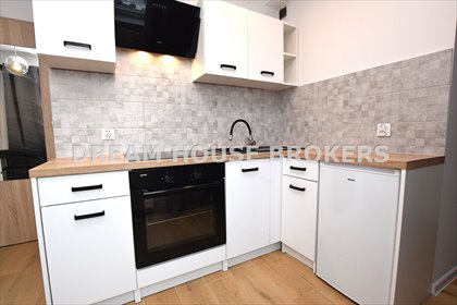 mieszkanie na wynajem 24m2 mieszkanie Rzeszów, Nowe Miasto, Centrum, Popiełuszki