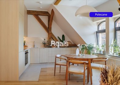 mieszkanie na sprzedaż 23m2 mieszkanie Warszawa, Włochy, Stare Włochy, Tumska