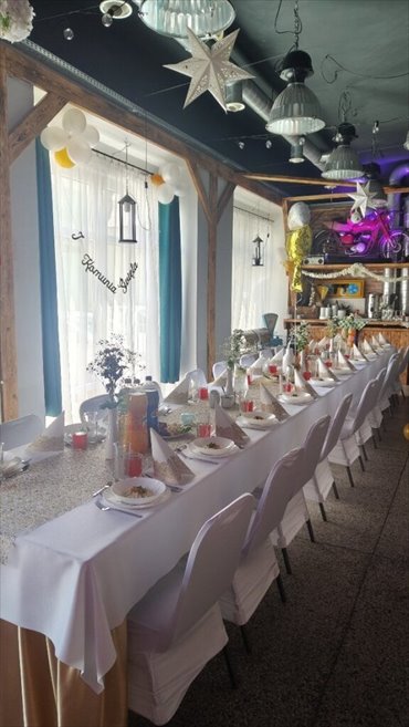 lokal użytkowy na wynajem 200m2 lokal użytkowy Grudziądz