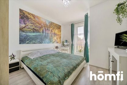 mieszkanie na sprzedaż 79m2 mieszkanie Głogów Małopolski, Partyzantów