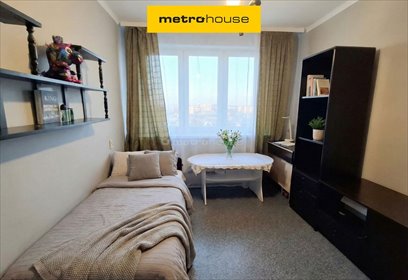 mieszkanie na sprzedaż 39m2 mieszkanie Kielce, Sady