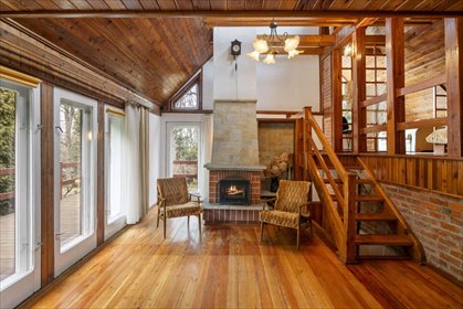 dom na sprzedaż 140m2 dom Sobótka