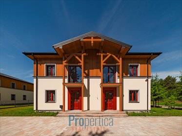 dom na sprzedaż 268m2 dom Chojnów, Graniczka