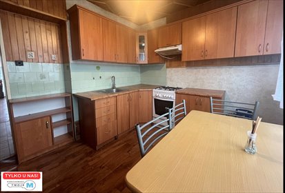 mieszkanie na sprzedaż 48m2 mieszkanie Chmielnik, Chmielnik, Chmielnik