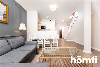 Kameralny dom 93 m² z ogrodem, 3 sypialnie, blisko Zakrzówka dom Kraków, Zakrzówek, Zakrzówek, Na Leszczu