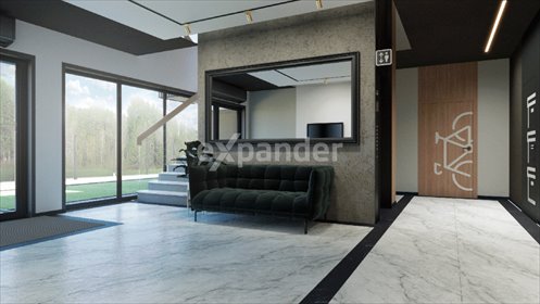 mieszkanie na sprzedaż 58m2 mieszkanie Mielno, Unieście, Pogodna