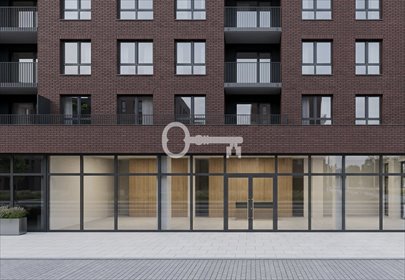 Lokal usługowo-handlowy 224 m² w Chorzowie - polecam lokal użytkowy Chorzów