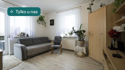 mieszkanie na sprzedaż 66m2 mieszkanie Ścinawka Średnia