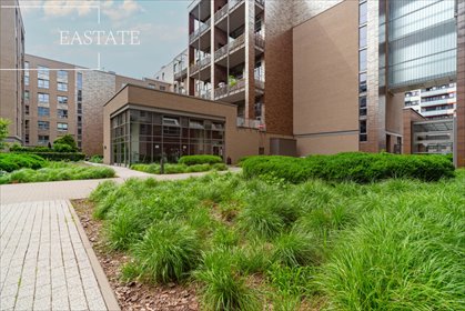 mieszkanie na sprzedaż 37m2 mieszkanie Warszawa, Mokotów, Jana Pawła Woronicza