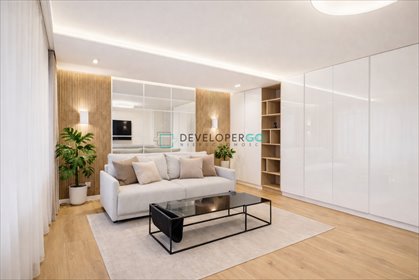 mieszkanie na sprzedaż 60m2 mieszkanie Białystok, Białostoczek