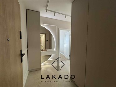 mieszkanie na sprzedaż 39m2 mieszkanie Kraków, Zabłocie, Pana Tadeusza