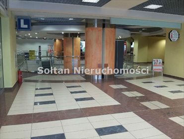 Magazyn na sprzedaż Warszawa, Ursynów 30m2 Foto 3