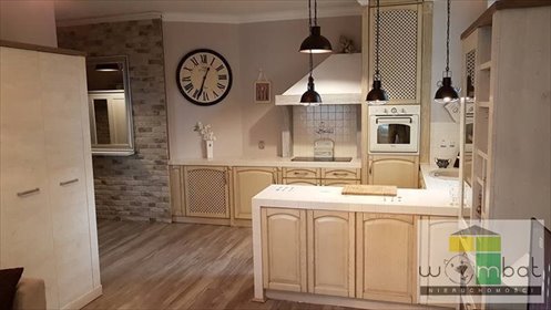 mieszkanie na wynajem 45m2 mieszkanie Świdnica