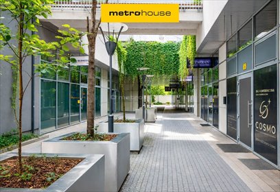 Dwupokojowe mieszkanie 49,59 m² z 2 łazienkami polecam mieszkanie Warszawa, Wola