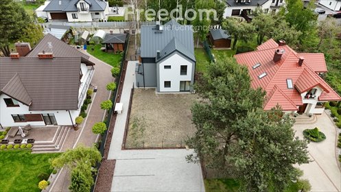 dom na sprzedaż 90m2 dom Wólka Mińska, Mazowiecka