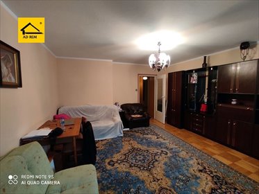 mieszkanie na sprzedaż 54m2 mieszkanie Lublin, Rogatka Warszawska, Rogatka, Rogatka Warszawska