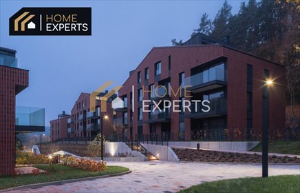 mieszkanie na sprzedaż 89m2 mieszkanie Gdańsk, Oliwa, Spacerowa