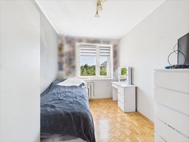 mieszkanie na sprzedaż 68m2 mieszkanie Warszawa, Praga-Południe, Jerzego Bukowskiego