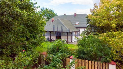Dom na sprzedaż Żerań Mały 250m2 Foto 7