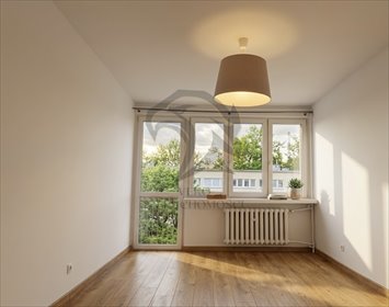 mieszkanie na sprzedaż 45m2 mieszkanie Łódź, Bałuty