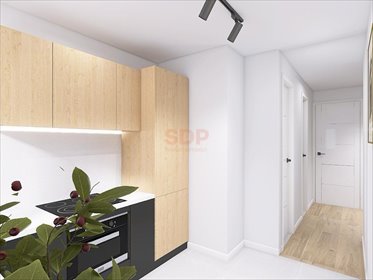 mieszkanie na wynajem 48m2 mieszkanie Wrocław, Stare Miasto, Szczepin, Słubicka