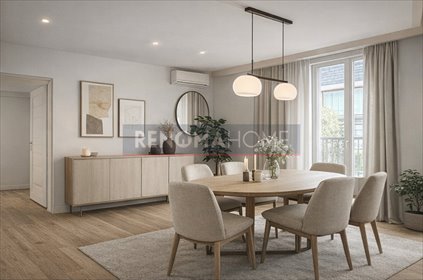 mieszkanie na sprzedaż 119m2 mieszkanie Wrocław, Plac Grunwaldzki, Ludwika Rydygiera