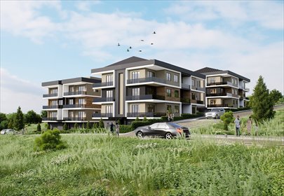 Widok na morze, ogród, parking – 86 m² w Yalova mieszkanie Yalova, Bağlarbaşı, Yalova Merkez, Yalova
