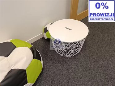 lokal użytkowy na wynajem 20m2 lokal użytkowy Warszawa, Śródmieście, Słomińskiego