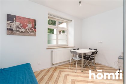 mieszkanie na wynajem 48m2 mieszkanie Sopot, Księżycowa