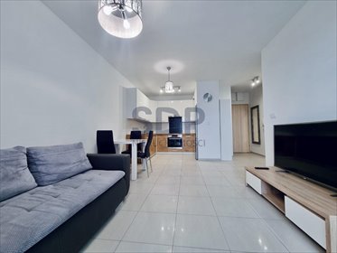 mieszkanie na sprzedaż 43m2 mieszkanie Wrocław, Krzyki, Tarnogaj, Jesionowa