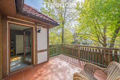 dom na sprzedaż 116m2 dom Mrzeżyno