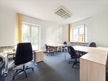 dom na wynajem 169m2 dom Warszawa, Mokotów