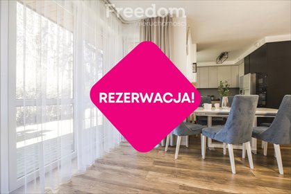 dom na sprzedaż 264m2 dom Rzeszów, Górna Słocina, św. Rocha