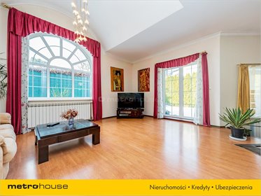Dom na sprzedaż Gdynia, Orłowo 286m2 Foto 5