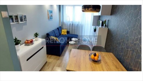 mieszkanie na sprzedaż 38m2 mieszkanie Zielona Góra