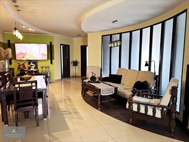 dom na sprzedaż 309m2 dom Namysłów, gmina Świerczów