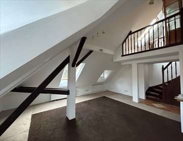 mieszkanie na wynajem 50m2 mieszkanie Szczecin, Jasne Błonia, Monte Cassino