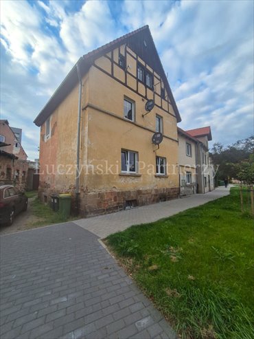 mieszkanie na sprzedaż 71m2 mieszkanie Wleń