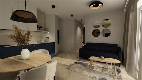 mieszkanie na sprzedaż 39m2 mieszkanie Kielce, Ksm, Bohaterów Warszawy