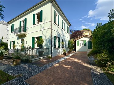 dom na sprzedaż 450m2 dom Riccione