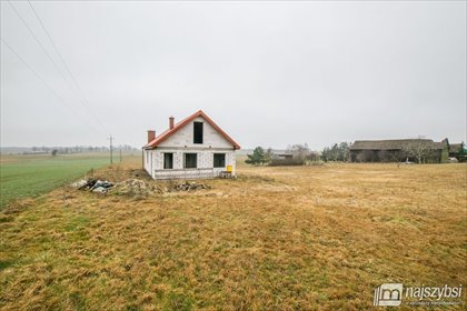 Dom na sprzedaż Drawsko Pomorskie, obrzeża 160m2 Foto 5