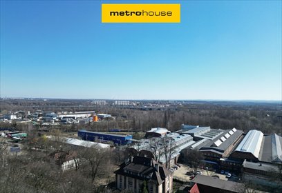 mieszkanie na sprzedaż 92m2 mieszkanie Gliwice, Baildona, Chorzowska